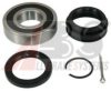 A.B.S. 200617 Wheel Bearing Kit